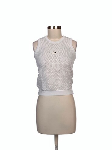 Orjinal Dolce & Gabbana Bluz p İndirimli.