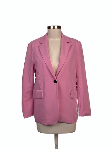 Bershka Blazer p İndirimli.
