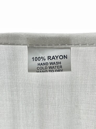 Vintage Love Pareo %70 İndirimli. - Görsel 4