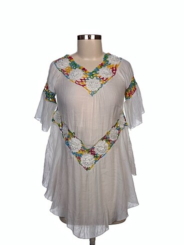 Vintage Love universal