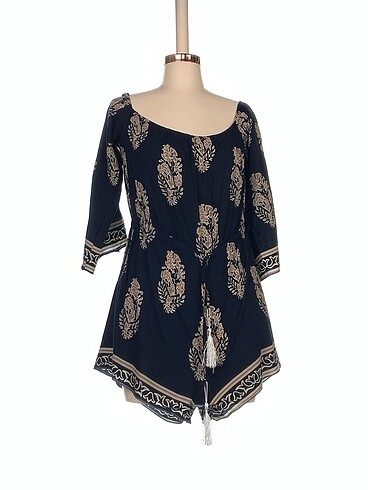 Vintage Love universal