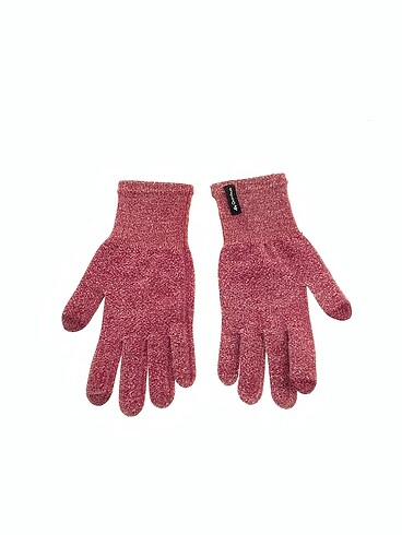 Vintage Love ürünü