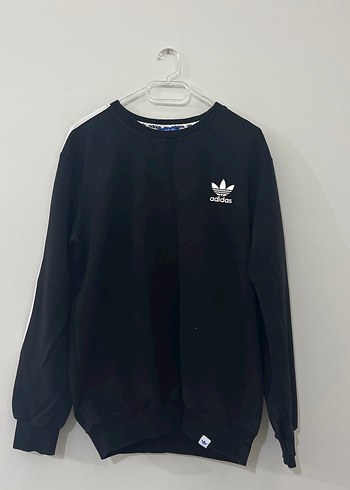 Adidas l