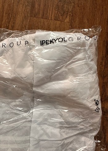 İpekyol bluz - Görsel 7