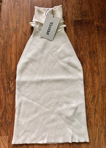 İpekyol bluz - Görsel 6