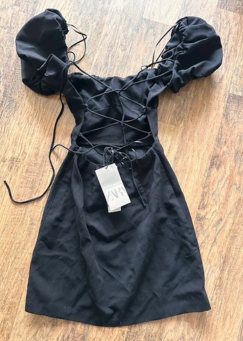 Zara xs