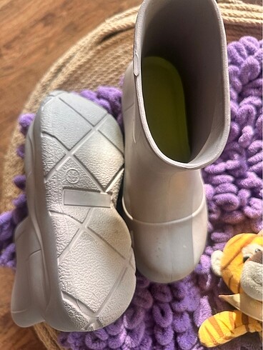 Bottega veneta bot - Görsel 5