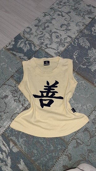 Bustiyer crop
