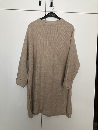 Triko tunik