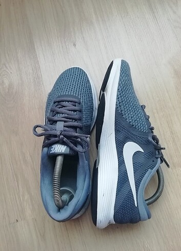 Nike Spor Ayakkabı