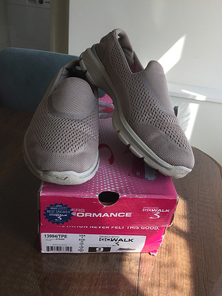 Skechers Orjinal 