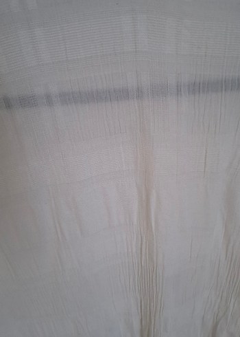 gömlek pareo - Görsel 4