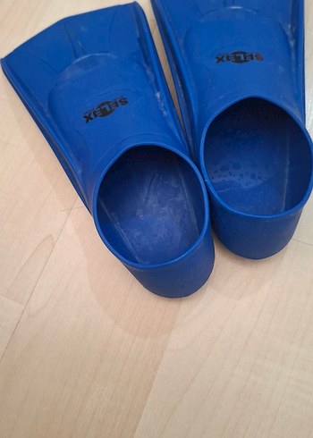 selex marka palet - Görsel 5