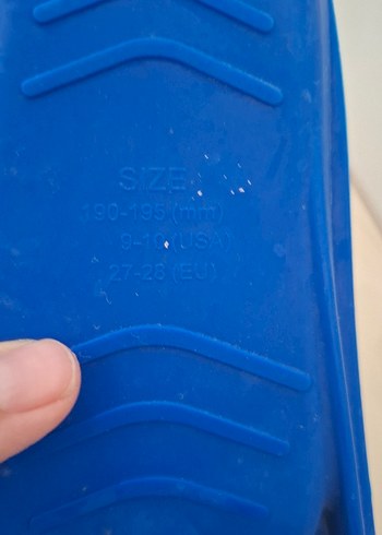 selex marka palet - Görsel 6