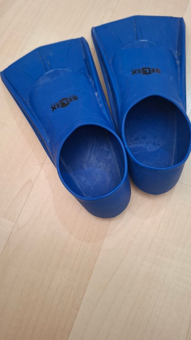 selex marka palet - Görsel 5