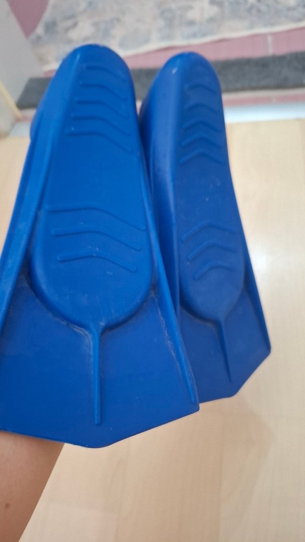 selex marka palet - Görsel 3