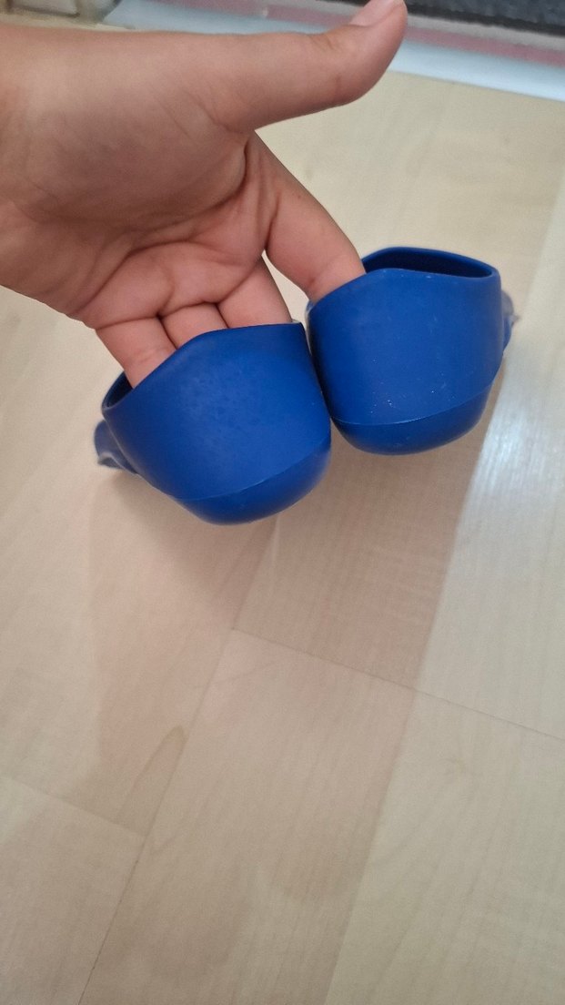 selex marka palet - Görsel 2