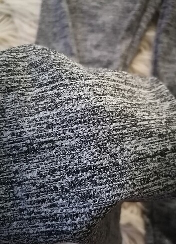 LC Waikiki Taytt