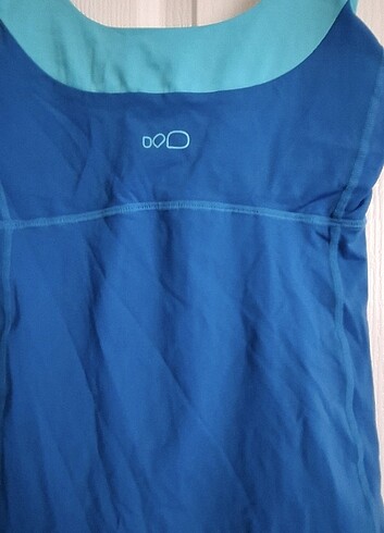 Decathlon Mayoo
