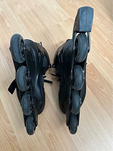 Decathlon Yeni Paten 41 numara - Görsel 3