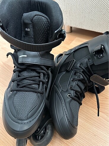 Decathlon Yeni Paten 41 numara - Görsel 4