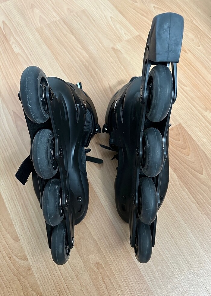 Decathlon Yeni Paten 41 numara - Görsel 3