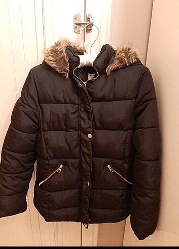#zara tertemiz kaban 13-14yaş