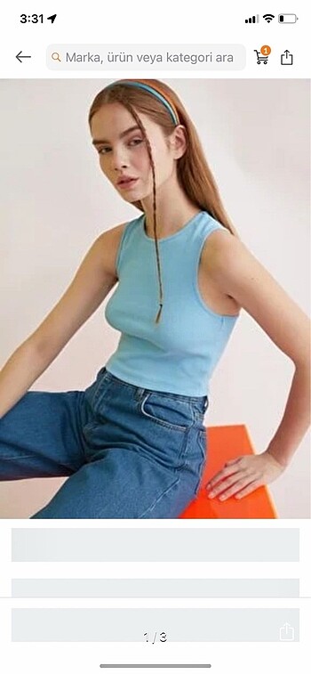 bebek mavisi crop
