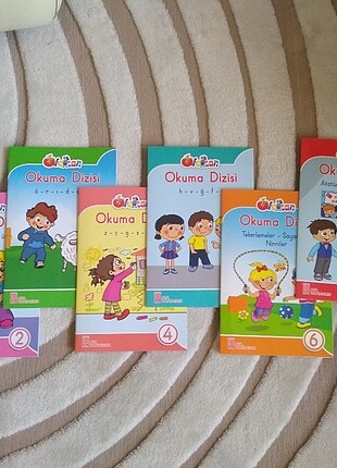 Kitap