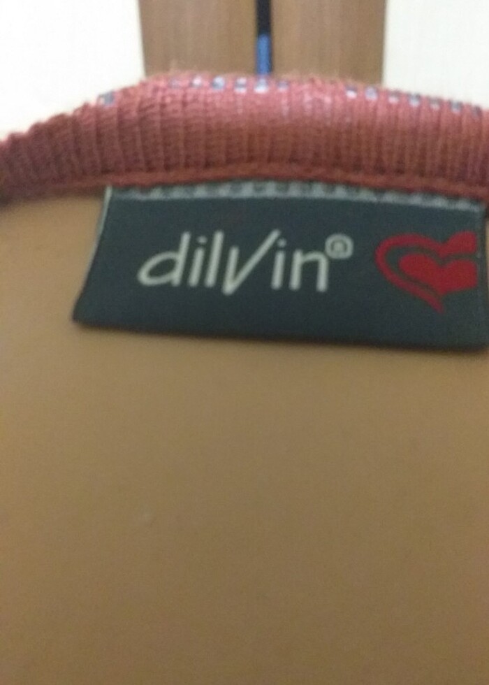 Çok şık ince triko hırka  - Görsel 2