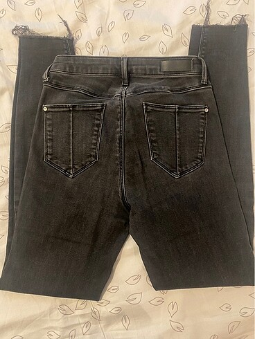 oxxo Oxxo dar paça jean