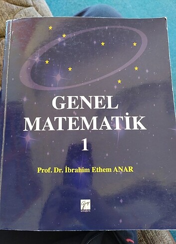 Kitap