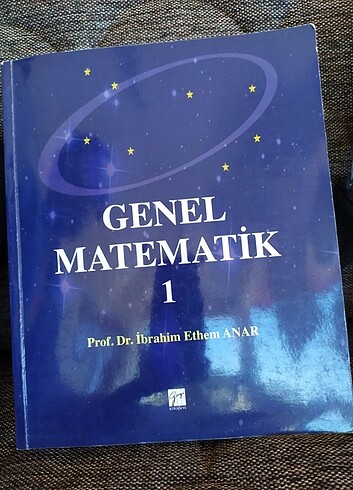  Kitap