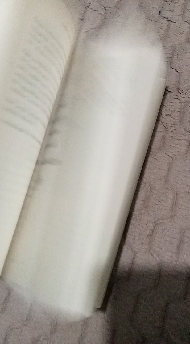 Çağrı Taner - Hüzünlü Bir Ponçik - Görsel 5