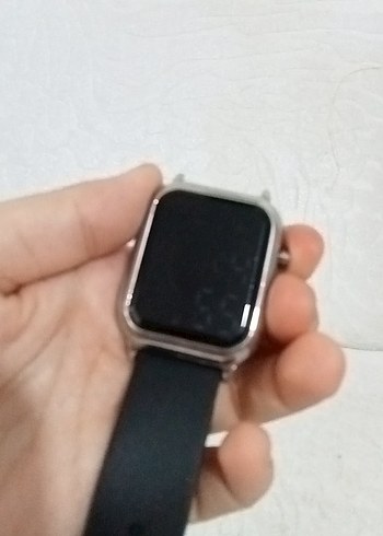  Beden çeşitli Renk Kadın Çok Renkli Minimalist Bilek Saatleri