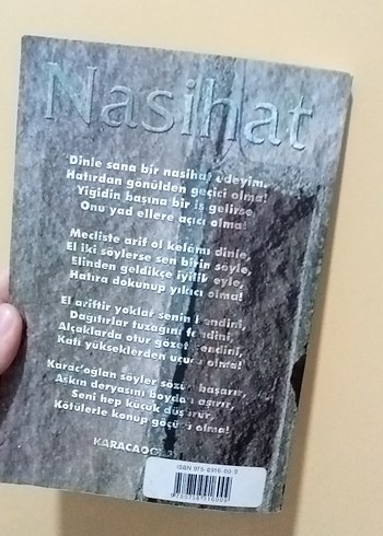 Tarihten Öğütler - Ziya Demirel - Görsel 2