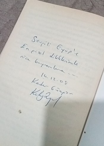 Tarihten Öğütler - Ziya Demirel - Görsel 3