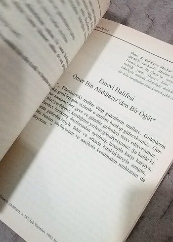 Tarihten Öğütler - Ziya Demirel - Görsel 7