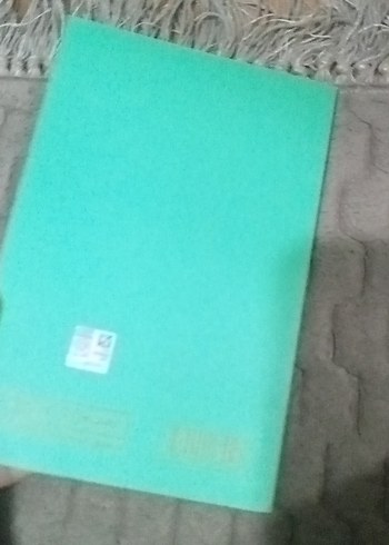 Sezai Karakoç - Alınyazısı Saati Şiir Kitabı - Görsel 2