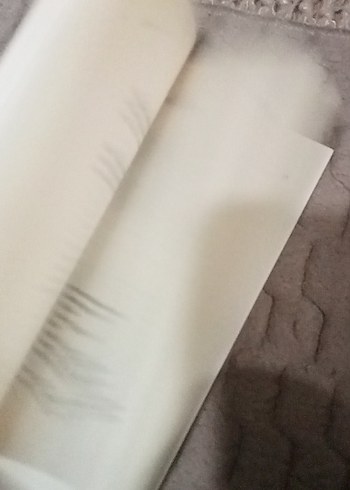 Sezai Karakoç - Alınyazısı Saati Şiir Kitabı - Görsel 3