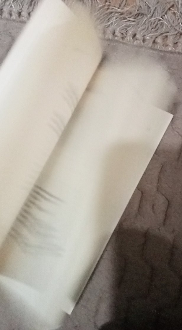 Sezai Karakoç - Alınyazısı Saati Şiir Kitabı - Görsel 3