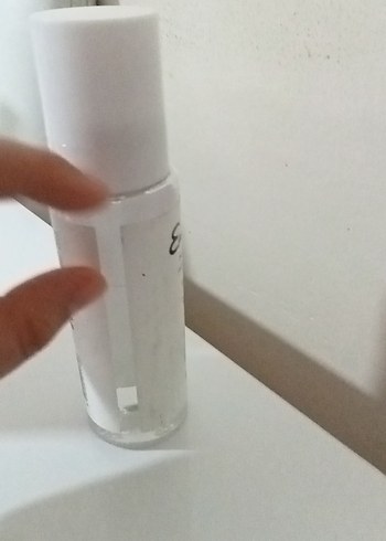 Emotion Violet Kadın Deodorantı %0 Alüminyum - Görsel 7