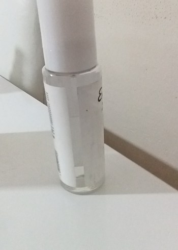 Emotion Violet Kadın Deodorantı %0 Alüminyum - Görsel 6