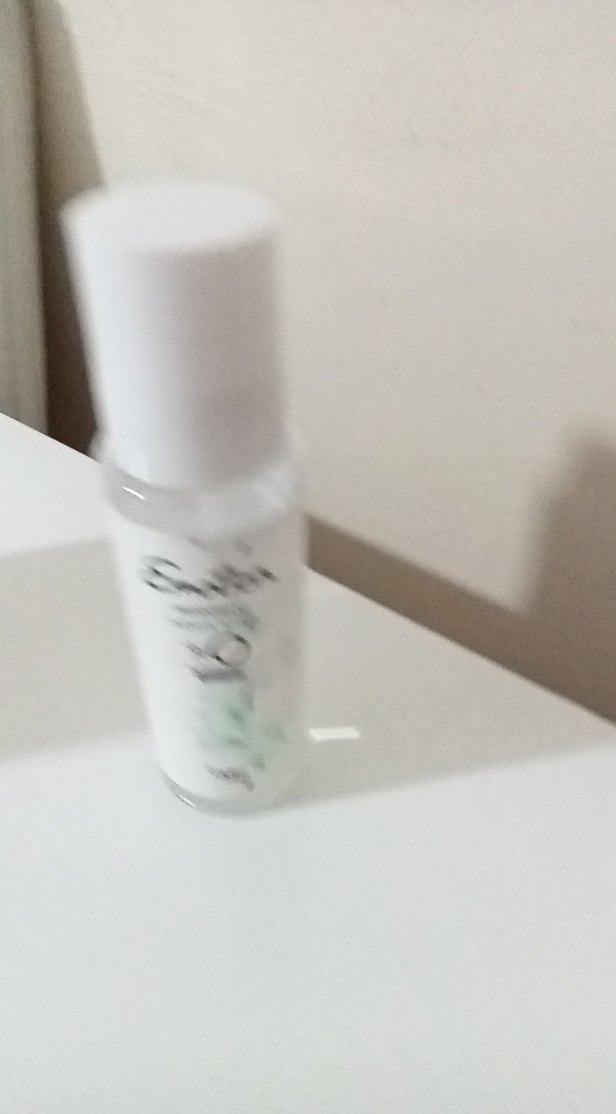 Emotion Violet Kadın Deodorantı %0 Alüminyum - Görsel 5