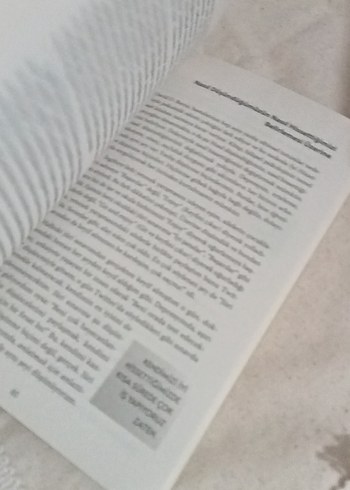 Erteleme - Nedenleri ve Çözümleri - Görsel 7