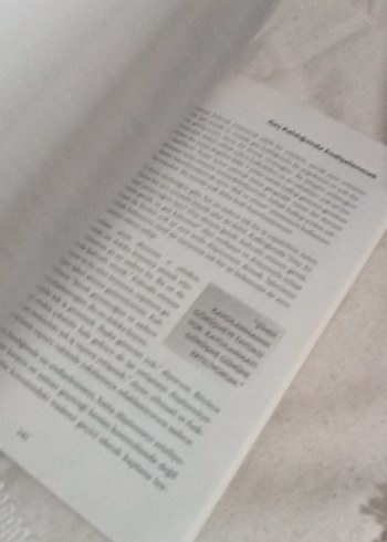 Erteleme - Nedenleri ve Çözümleri - Görsel 6