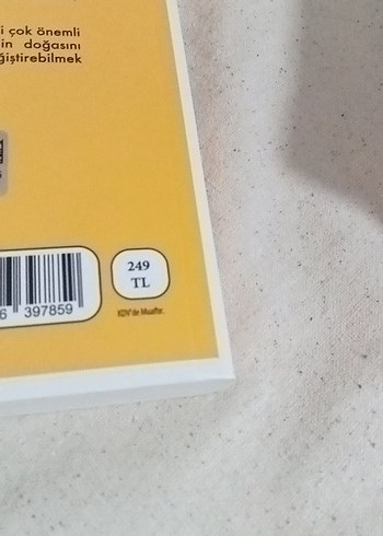 Erteleme - Nedenleri ve Çözümleri - Görsel 4