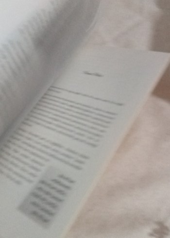 Erteleme - Nedenleri ve Çözümleri - Görsel 5