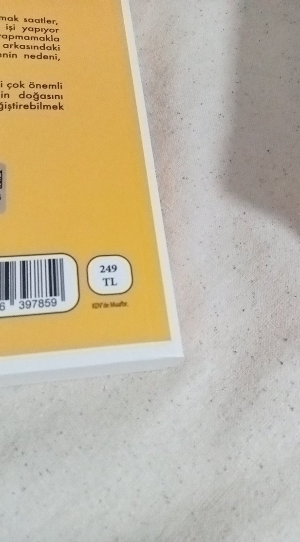 Erteleme - Nedenleri ve Çözümleri - Görsel 4