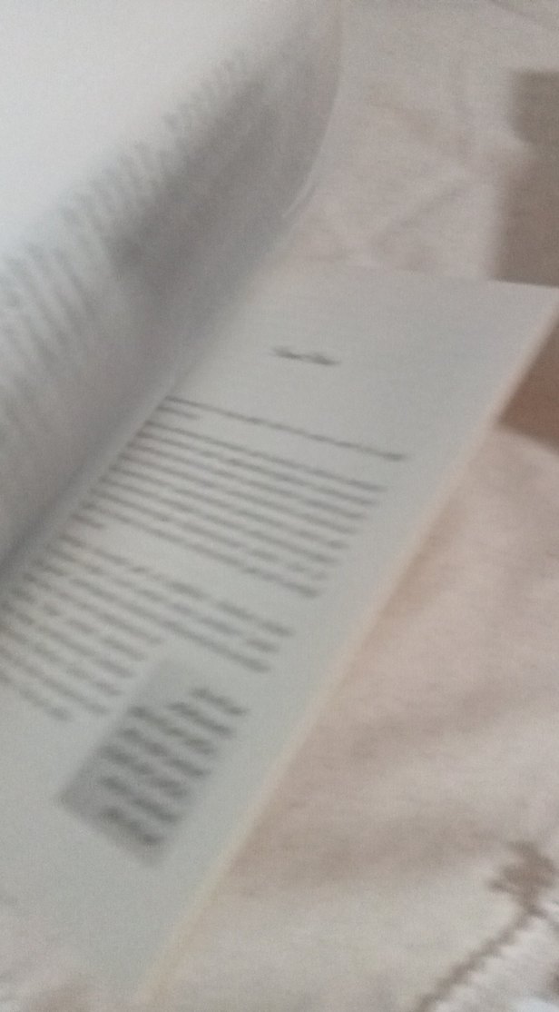 Erteleme - Nedenleri ve Çözümleri - Görsel 5